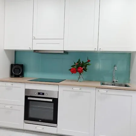 A Merce Vakantiehuis Pobra Do Caraminal